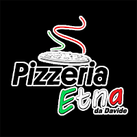 Pizzeria Etna da Davide