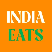 IndiaEats