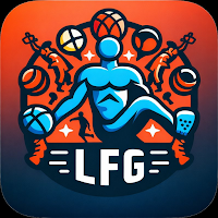 LookFor.Group