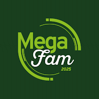 MEGA FAM EHTL