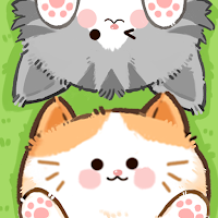 Purrrfect Spa