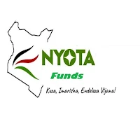 Nyota Funds Kenya