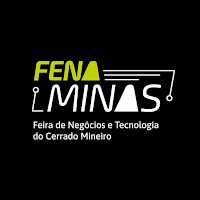 Fenaminas