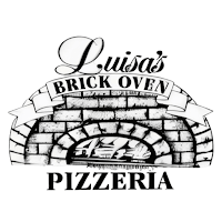 Luisa's Pizzeria