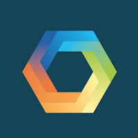 OpenFIT App