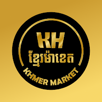 KH Market