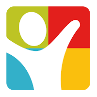 NWF Children App
