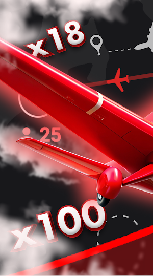 Aviator Airlines Tycoon Screenshot 0