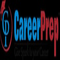 CAREER PREP