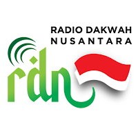 Radio Dakwah Nusantara