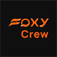 Foxy Crew Provider