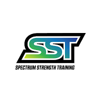 Spectrum Strength Training