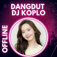 Dangdut DJ Koplo MP3 Offline