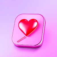 Text your Crush