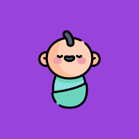 babyGPT: AI predicts your baby