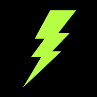 ThrashNZ