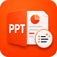 Slide Summarizer - PPT Summary