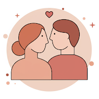 AI Couples Counselor - Online