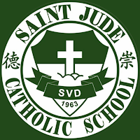 SJCS Mobile Portal