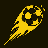 GoalNow: Football Live Scores