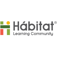 Hábitat Learning Community
