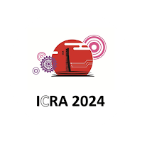 ICRA 2024