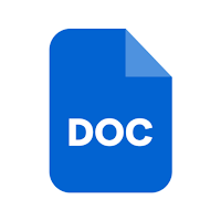 Remove Watermark On Pdf