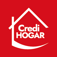 Credihogar