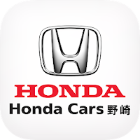 HC野崎