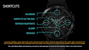 AE ATLANTIS Screenshot 3