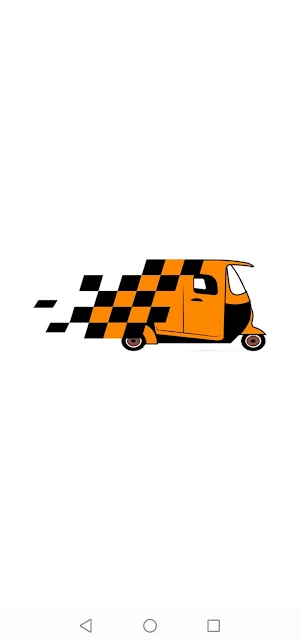 MotoTaxiGo Screenshot 3