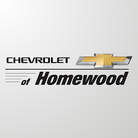 Chevrolet of Homewood