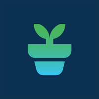 DiMuto Farm App