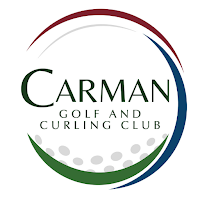 Carman Golf & Curling Club