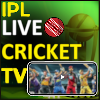 Indian Cricket Premiere League