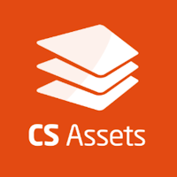 CorporateStack Assets