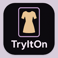 TryitOn
