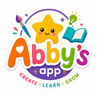 Abby's App