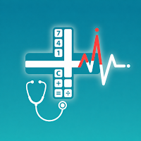 Scores - Medical Calculator