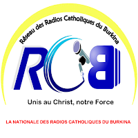 Radio RCB