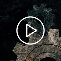 Gears Live Wallpaper