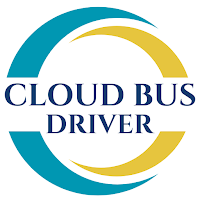 CloudBus Driver