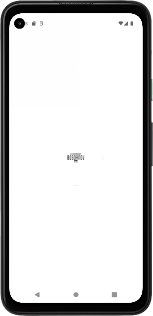 Barbershop Bogdanov Screenshot 0