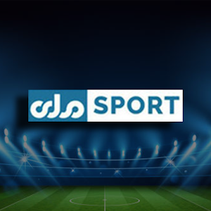 RTA Sport Screenshot 0