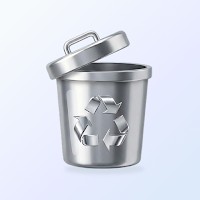 RecoverPro-File Recovery