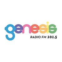FM Genesis 101.5
