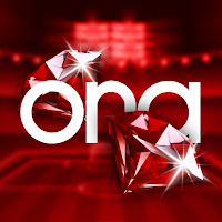 OnaBet: EsporteClube