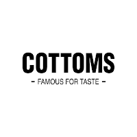 Cottoms Ordering App