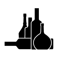 Mazoo Liquors