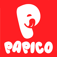 Papico Delivery